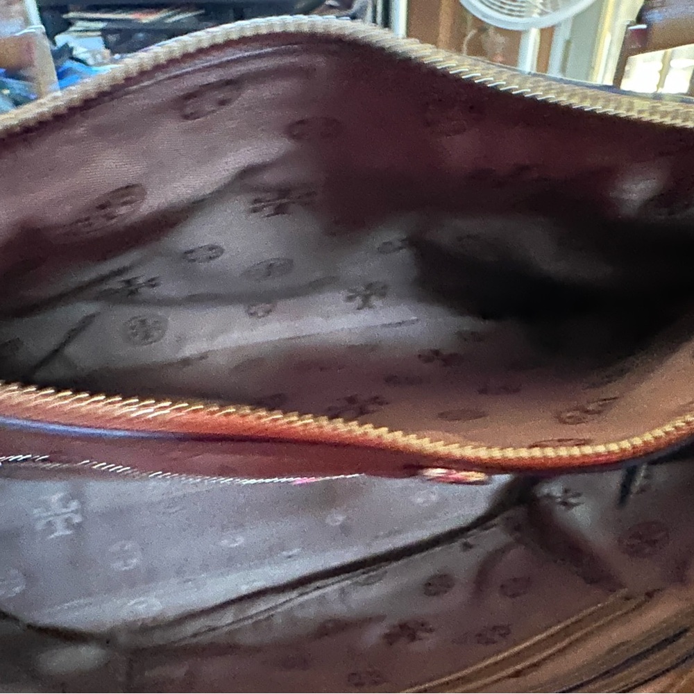 Authentic Tory Burch - image 8